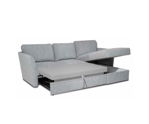 Sofa Etna Sleeping (Kampinis Šezlongas)